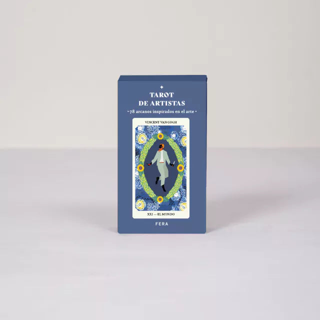 tarotartistas_fotosprod11-b2891674e0db88ee3216694036201070-640-0_1024x1024@2x