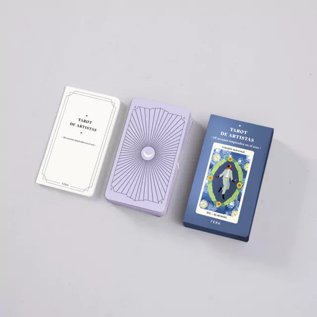 tarotartistas_fotosprod21-d6162b127e80d8ec5416694036201434-640-0_1024x1024@2x