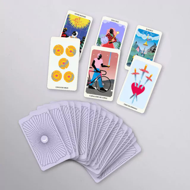 tarotartistas_fotosprod41-8bc1fc9ceec567016016694036203509-640-0_1024x1024@2x